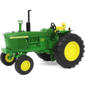 John Deere Ertl 1/32 Limited Waterloo Museum 4020 45486
