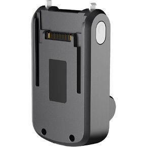 YONNDER M1 Accessories: Battery