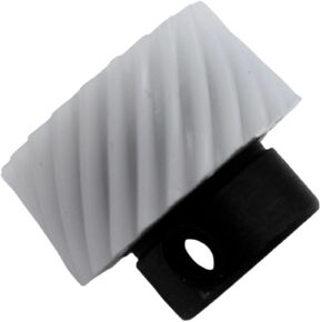 Hook Driving Gear #400-99886 for Juki HZL-F400, HZL-F600, HZL-G110, HZL-G220