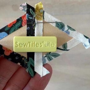 Sew Tites Lite Bar - 5-Pack 5-Pack