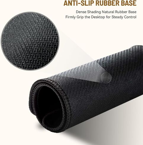 Mousepad Desk Mat Gaming كبير لوحة مفاتيح لطيفة سطح المكتب كمبيوتر محمول كمبيوتر محمول XXL طويل الكاواي الجمالية الجمالية الجمالية جميلة تصميم فتاة فتاة كبيرة الحجم 30x12 '' in Kuwait