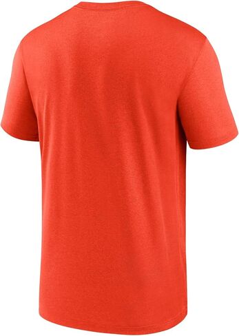 Nike Men's MLB Local Legend T-Shirt in Saudi Arabia