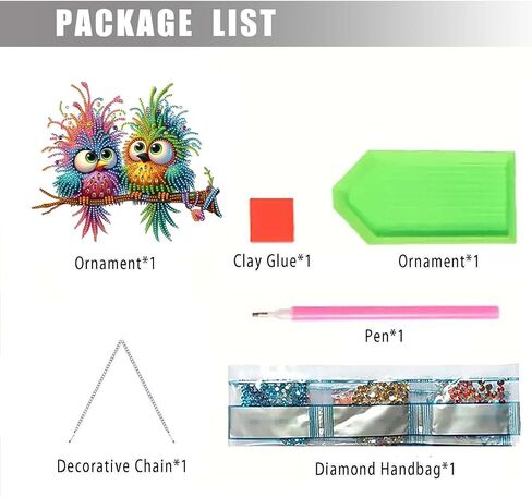 TSRUVYL 250 Anniversary Diamond Art Painting Kit for Adults, Patriotic Diamond Art Hanging Suncatchers, 4th of July Diamond Art Window Door Hanger Board Ornamen Crafts Kit (Bald Eagle) in Saudi Arabia