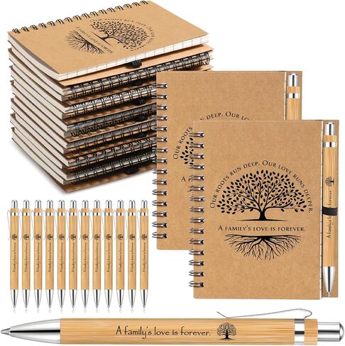 Janlaugh 60 PCS 30 Sets Family Reunion Party Party Gifts للضيوف للضيوف لم الشمل لم الشمل. in Saudi Arabia