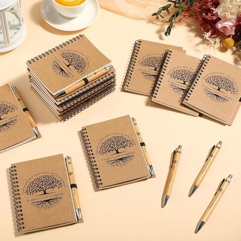 Janlaugh 60 PCS 30 Sets Family Reunion Party Party Gifts للضيوف للضيوف لم الشمل لم الشمل. in Saudi Arabia
