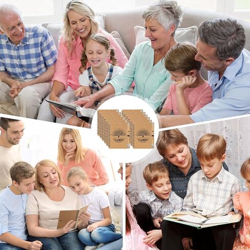 Janlaugh 60 PCS 30 Sets Family Reunion Party Party Gifts للضيوف للضيوف لم الشمل لم الشمل. in Saudi Arabia