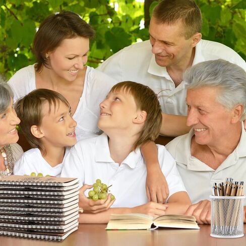 Janlaugh 60 PCS 30 Sets Family Reunion Party Party Gifts للضيوف للضيوف لم الشمل لم الشمل. in Saudi Arabia