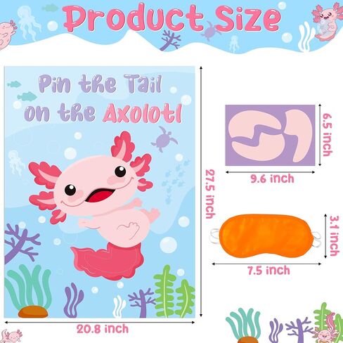 B1ykin Valentine’s Day Party Game for Kids - Pin the Candy on the Gumball Machine with 54pcs Heart Stickers, I Chews You Sticker Games Poster for Valentine Party Activities Decoration Supplies (Heart) in Kuwait