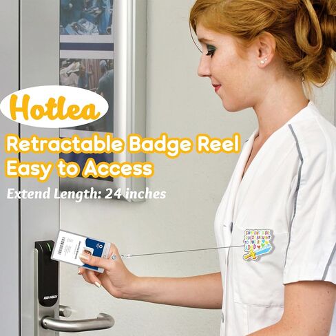 I'm Tired of This Grandpa Badge Reel with Alligator Clip Funny ID Badge Holders Cute RN LPN CNA MA PCT Badge Buddy Healthcare Medical Students Nurse Accessories for Work in Saudi Arabia