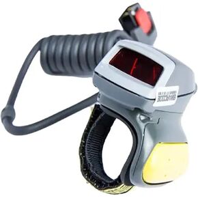 RS409-SR2000ZZR for Symbol Motorola WT4090 Mobile Computer RS409 Series Ring Barcode Scanner