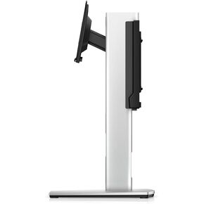 Dell Micro Form Factor All-in-One Stand - MFS