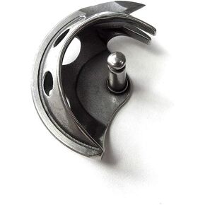 Shuttle Hook 40028 Sh61 for Singer Class 268 269 71 Bartack Sewing Machine