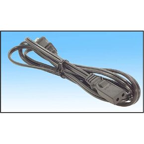 Janome Sewing Machine Power Cord