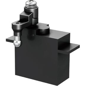 HS18305-Servo