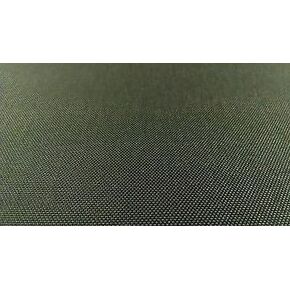 OD Green (Olive Drab Green) 1000 Denier Cordura Nylon Fabric 60 " - بواسطة الفناء
