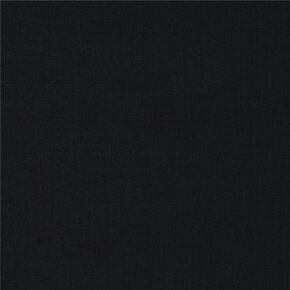 Imperial Batiste 60" White, Fabric by the Yard