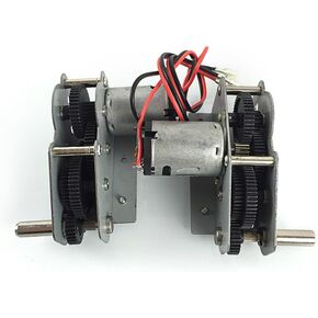 Heng Long 1/16 6.0 7.0 RC Tank Steel Box ML49MM MELOX 3818 3819 3849 3858 3859 3868 RC TANK