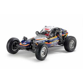 TAMIYA 1/10 BBX BB-01 TAM58719 Cars Elec Kit 1/10 Off-Road