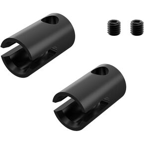 R16054 Central Gear Cup Spare Part for1:14 Brushless RC Car