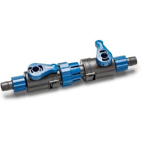 OASE BioMaster & FiltoSmart ShutOff Valve 16/22 mm