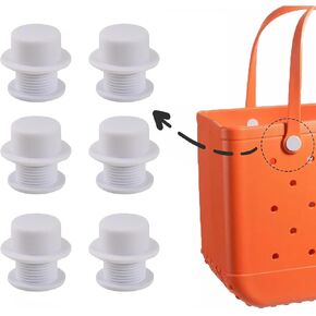 Beach Bag Buttons Replacement, Southern Bag Accessories, Beach Bag Replacement Rivets for Handle Straps, Beach Bag Handle Buttons, Beachcomber Bag Accessories, Simple Modern Beach Bag Accessories