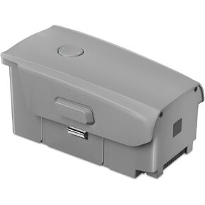 Mavic Air 2 Battery, 3500mAh Intelligent Flight Replacement Battery for DJI Mavic Air 2 / 2s
