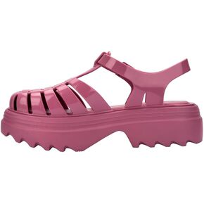Melissa Women's Possession Platforms II
