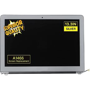 15.6 "شاشة بديلة جديدة لأجهزة الكمبيوتر المحمول Razer Blade 15 المتقدمة للألعاب RZ09-0301 LCD 40Pin 240 هرتز شاشة LED غير تعمل باللمس FHD 1920x1080 in Kuwait