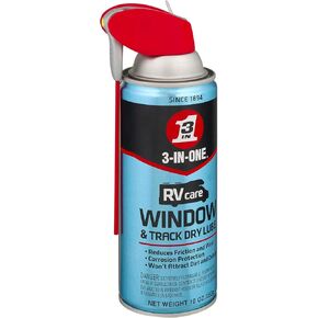 بلسم RVcare 3 في 1 بختم مطاطي مع بخاخات ذكية بطريقتين، 11 أونصة [6 عبوات] in Kuwait