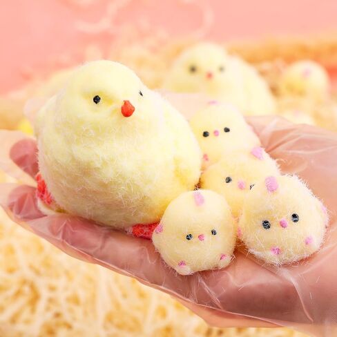 4pcs Taba Squishy Hamster Toys ، Big Fufu Hamster Squishy Toy ، Taba Toys Count in Kuwait