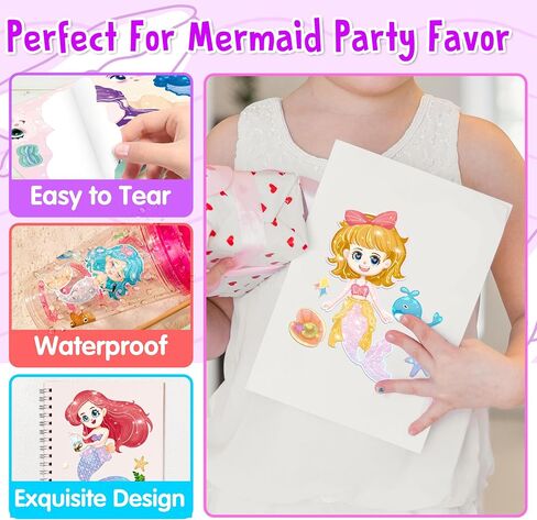 LINAYE 63 Sheets Christmas Stickers for Kids Toddlers, Make A Face Christmas Crafts Stickers for Kids, Xmas Goodie Treat Bag Stocking Stuffers Party Favors Game Activities in Saudi Arabia
