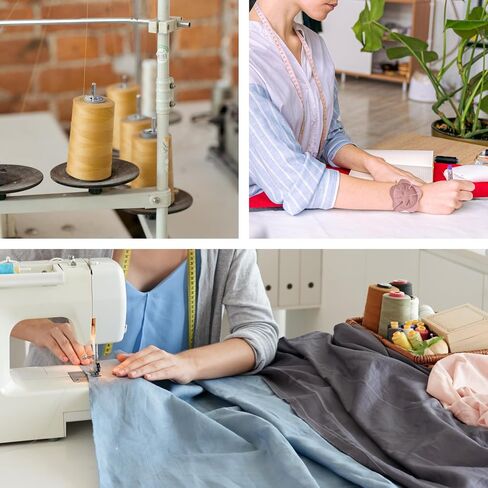 3 حزمة 4.25 بوصة مقص لوازم الخياطة مقص مقص صغير من أجل الغرز ، مستلزمات DIY ، مقص الغزل ، مقص صغير ، أدوات بونساي (3 ، ألوان متعددة) in Kuwait