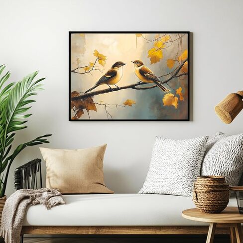 6 صفائح فرك زهرة كبيرة على التحويلات للأثاث فرك الأزهار على ملصق نقل ل DIY Crafts Bird IOD ملصقات لـ Wood Dresser Glass Window شارات مقاومة للماء 6 "x12" in Saudi Arabia