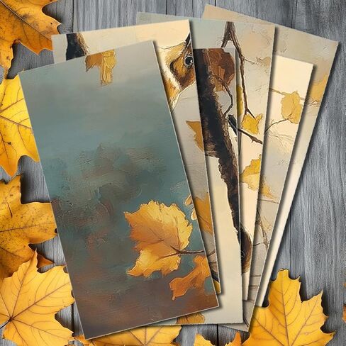 6 صفائح فرك زهرة كبيرة على التحويلات للأثاث فرك الأزهار على ملصق نقل ل DIY Crafts Bird IOD ملصقات لـ Wood Dresser Glass Window شارات مقاومة للماء 6 "x12" in Saudi Arabia