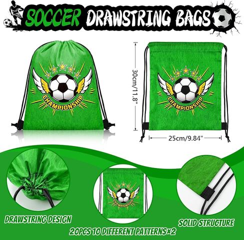 110 PCS Baseball Party Favors ، أكياس الرباطين Baseball Goodie مع سلاسل المفاتيح ملصقات أساور السيليكون حقائب الهدايا للبيسبول تحت عنوان حفلات عيد ميلاد اللوازم in Kuwait