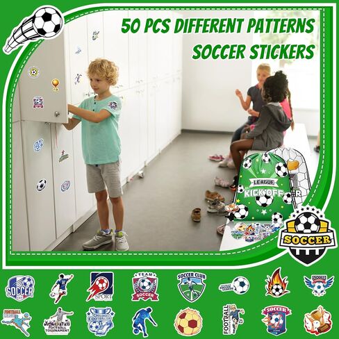 110 PCS Baseball Party Favors ، أكياس الرباطين Baseball Goodie مع سلاسل المفاتيح ملصقات أساور السيليكون حقائب الهدايا للبيسبول تحت عنوان حفلات عيد ميلاد اللوازم in Kuwait