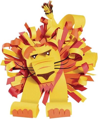 Construction Paper, Gray, 9 inches x 12 inches, 500 Sheets, Heavyweight Construction Paper, Crafts, Art, Kids Art, Painting, Coloring, Drawing, Creating, Arts and Crafts, Paper, Art in Saudi Arabia