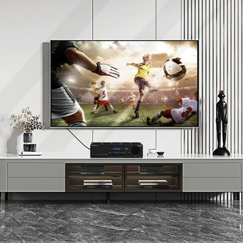 كابل ضوئي 90 درجة مطلي بالذهب عيار 24 قيراط من EMK، كابل صوت بصري قابل للدوران 360 درجة، كابل Toslink رقمي بزاوية قائمة لشريط الصوت، تلفزيون 4 أقدام/1.2 متر in Kuwait