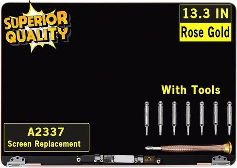 15.6 "شاشة بديلة جديدة لأجهزة الكمبيوتر المحمول Razer Blade 15 المتقدمة للألعاب RZ09-0301 LCD 40Pin 240 هرتز شاشة LED غير تعمل باللمس FHD 1920x1080 in Kuwait