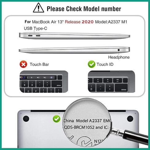 15.6 "شاشة بديلة جديدة لأجهزة الكمبيوتر المحمول Razer Blade 15 المتقدمة للألعاب RZ09-0301 LCD 40Pin 240 هرتز شاشة LED غير تعمل باللمس FHD 1920x1080 in Kuwait