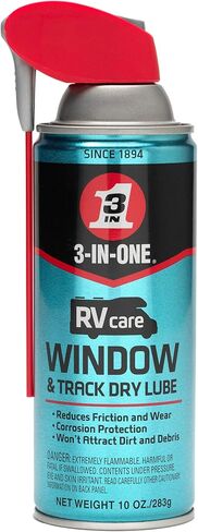 بلسم RVcare 3 في 1 بختم مطاطي مع بخاخات ذكية بطريقتين، 11 أونصة [6 عبوات] in Kuwait