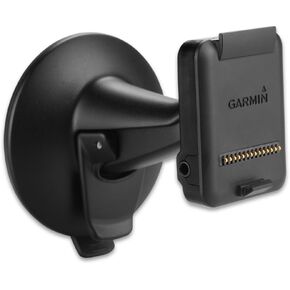 The Amazing Quality Garmin Suction Cup Mount f/d275;zl™ 760LMT, n252;vi 2757LM & 2797LMT & RV 760LMT