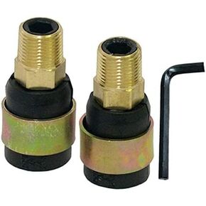 Tectran 7031402 Hose End Kit