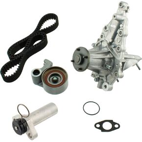 AISIN TKT-031 Engine Timing Belt Kit with Water Pump