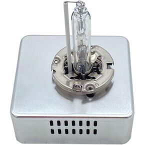 9285410171 Xenon Headlight Bulb D5S 12V 25W Replacement for Audi A3 A4 A6 Q3 Q5 Q7 S3 S4 S5 S6 SQ5 Chevrolet GMC Hyundai Elantra 8W0941235 13594523