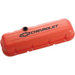 Proform 141-787 Valve Cover
