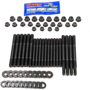 ARP 2565701 4-Bolt Main Stud for 4.6L 4 Valve with Windage Tray Modular Ford