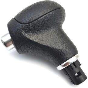 Transmission Gear Shift Knob Lever for Kia Sportage 2011-2016 2.0L 2.4L 3.3L 467203W050WK 46720-3W050WK