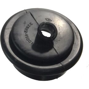 Replacement for Manual Transmission Rubber Shifter Dust Boot N/S D21 200SX 240SX 300ZX 32862-V5001