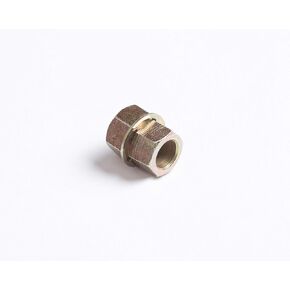 CruzTOOLS AH1416 Axle Hex Adapter 14mm x 16mm for Indian Motorcycles